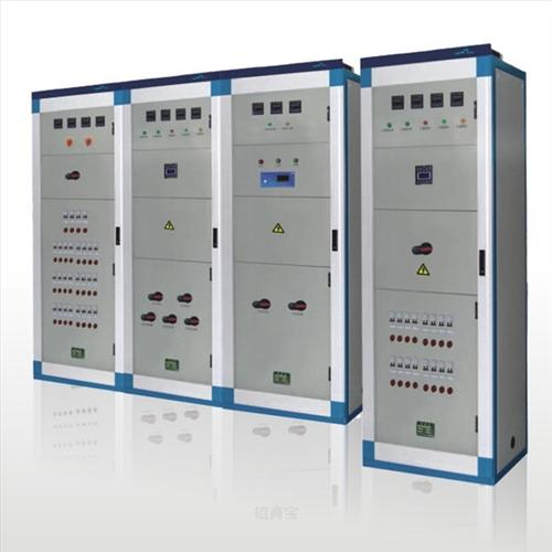 浙江清屋电气科技提供优质eps应急电源,产品有保障|eps电源厂家