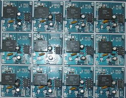 PCB插件加工,PCBA加工, PCB, 插件加工生产供应商 电路板
