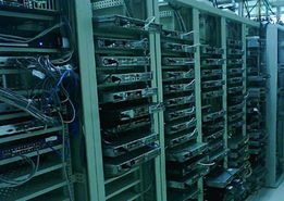 北京废旧服务器回收 收购旧服务器 收购旧网络产品